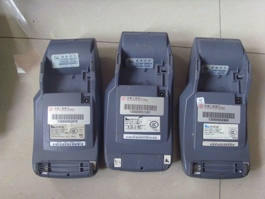 41395.5012378241_SI850373.JPG