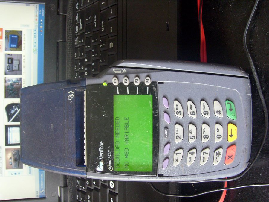 41395.5012634259_SI850375.JPG