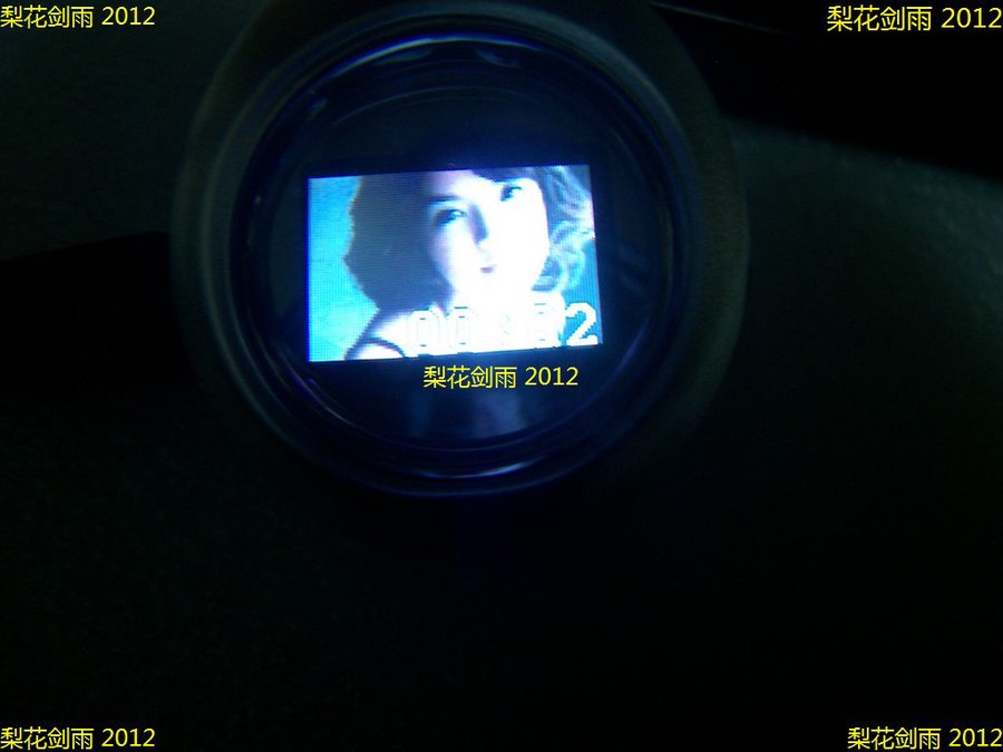 nEO_IMG_100_1828.jpg