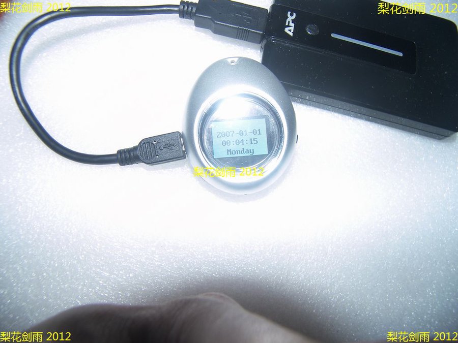 nEO_IMG_100_1834.jpg