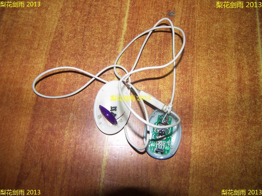 nEO_IMG_100_1840.jpg