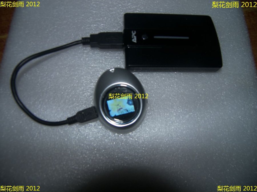 nEO_IMG_100_1829.jpg