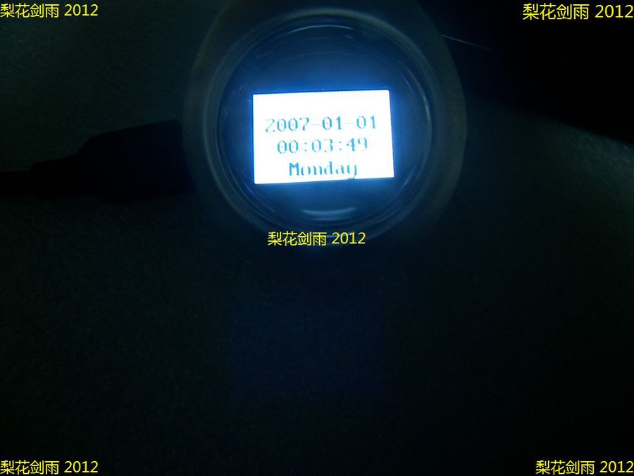 nEO_IMG_100_1832.jpg