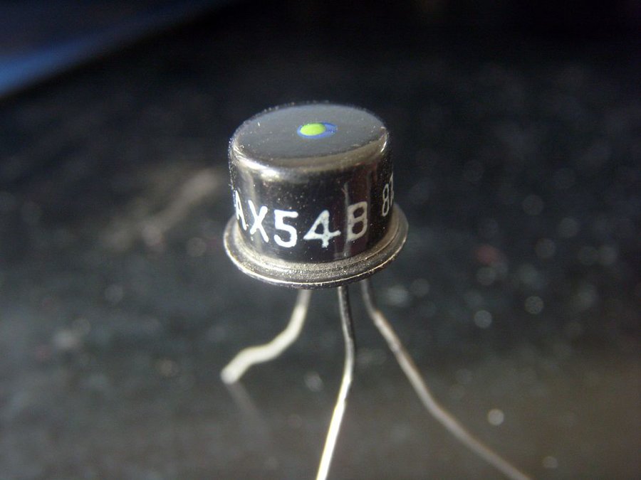 3AX54.JPG