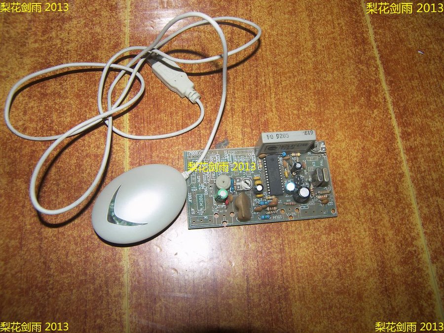 nEO_IMG_100_1842.jpg