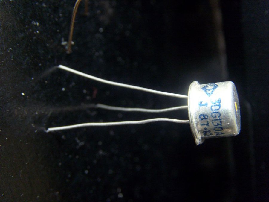 3DG130 (1).JPG