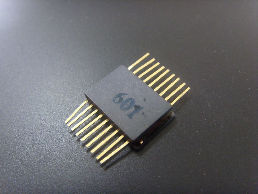 5g601 (1).JPG