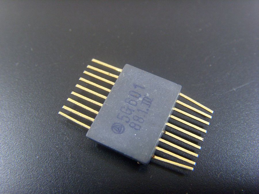 5g601 (2).JPG