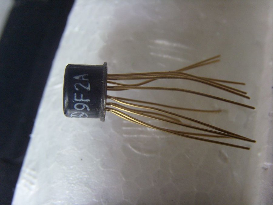9F2A.JPG