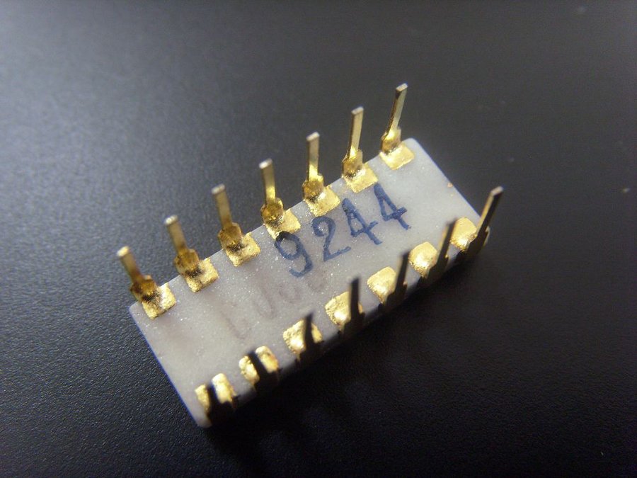 c036b (1).JPG