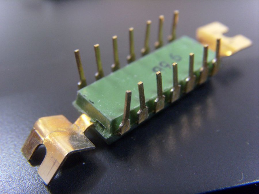 5g31c (1).JPG