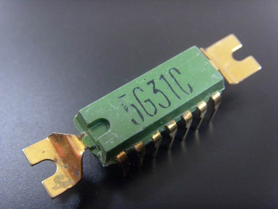 5g31c (2).JPG