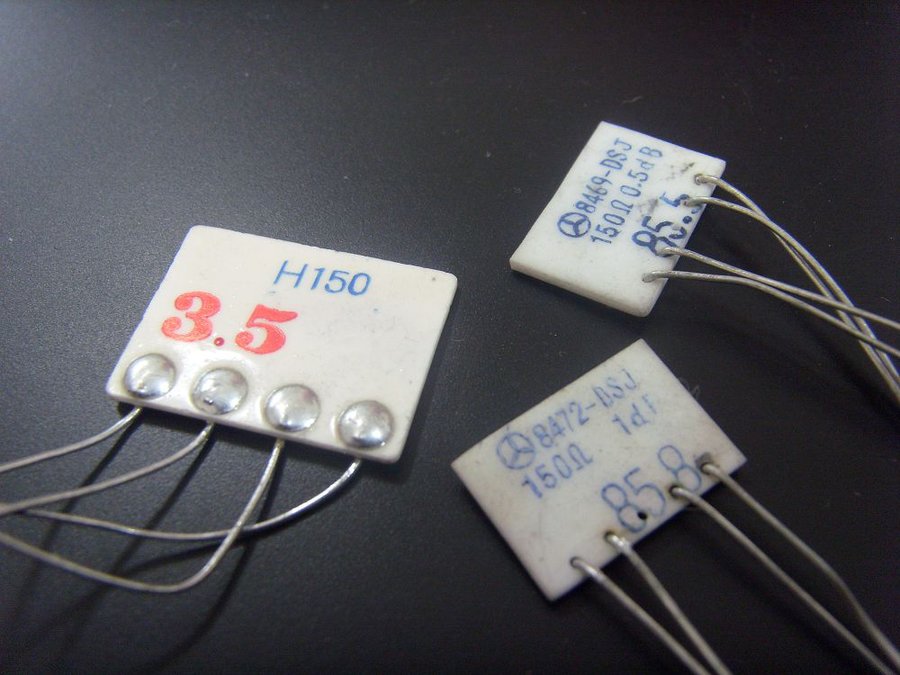 SI850018.JPG