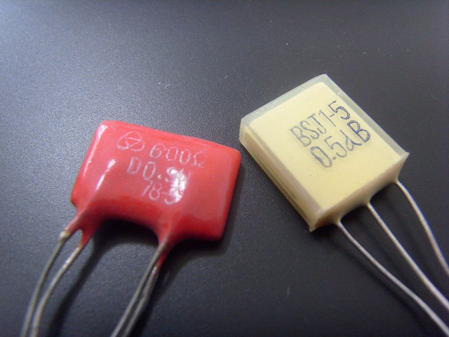 SI850019.JPG