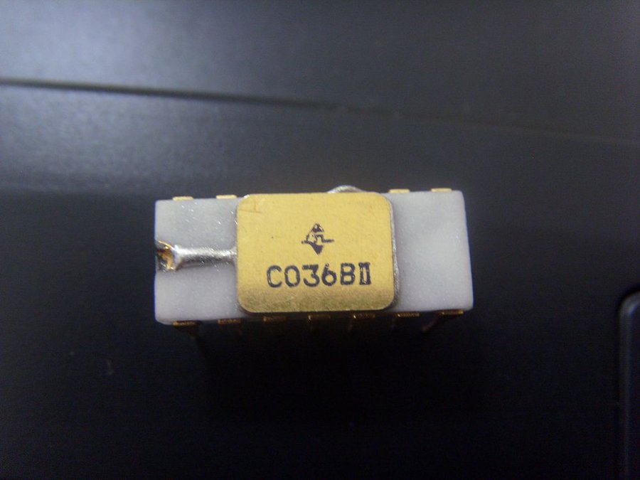 c036b (3).JPG