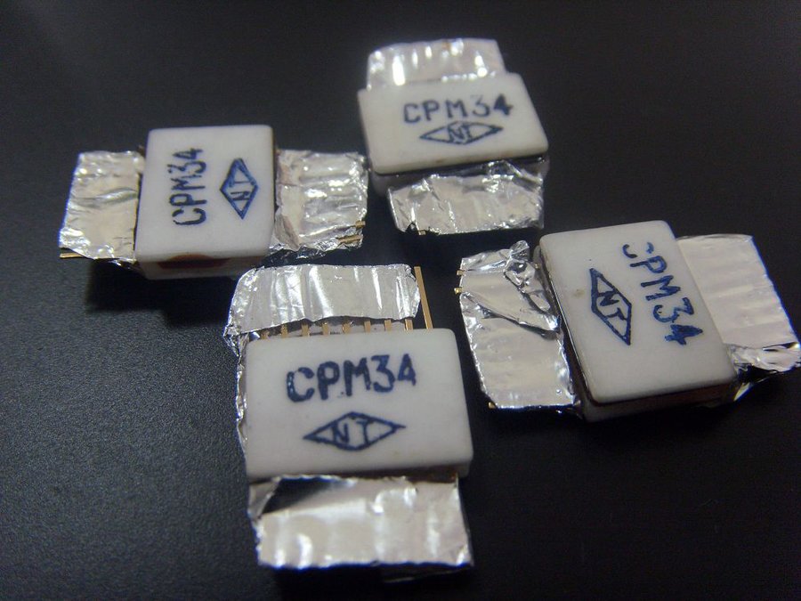 cpm34.JPG