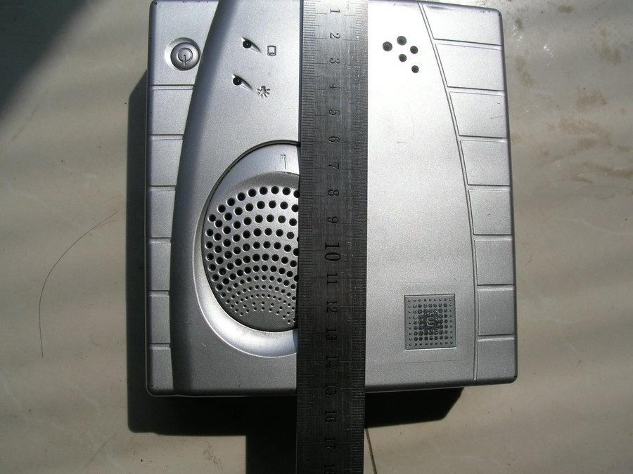 DSCN7752.JPG
