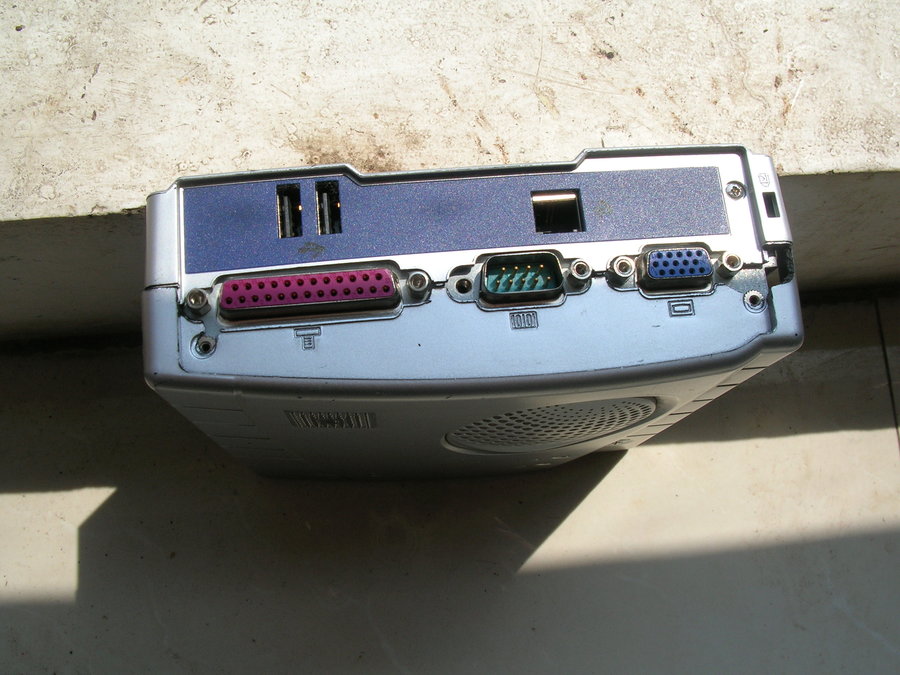 DSCN7753.JPG