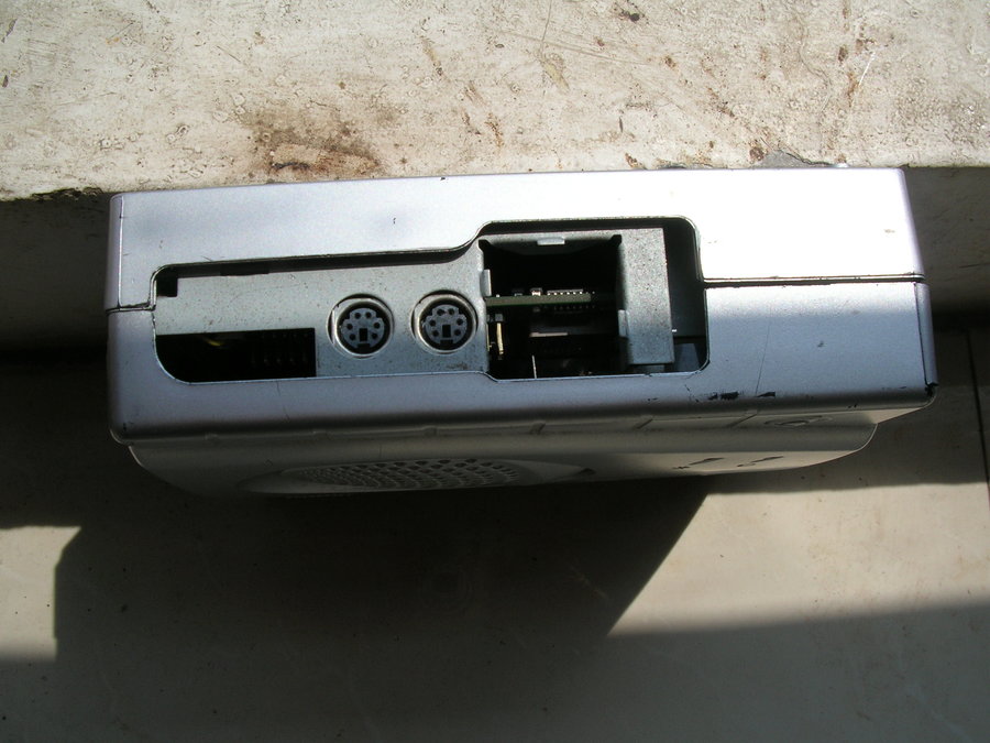 DSCN7754.JPG
