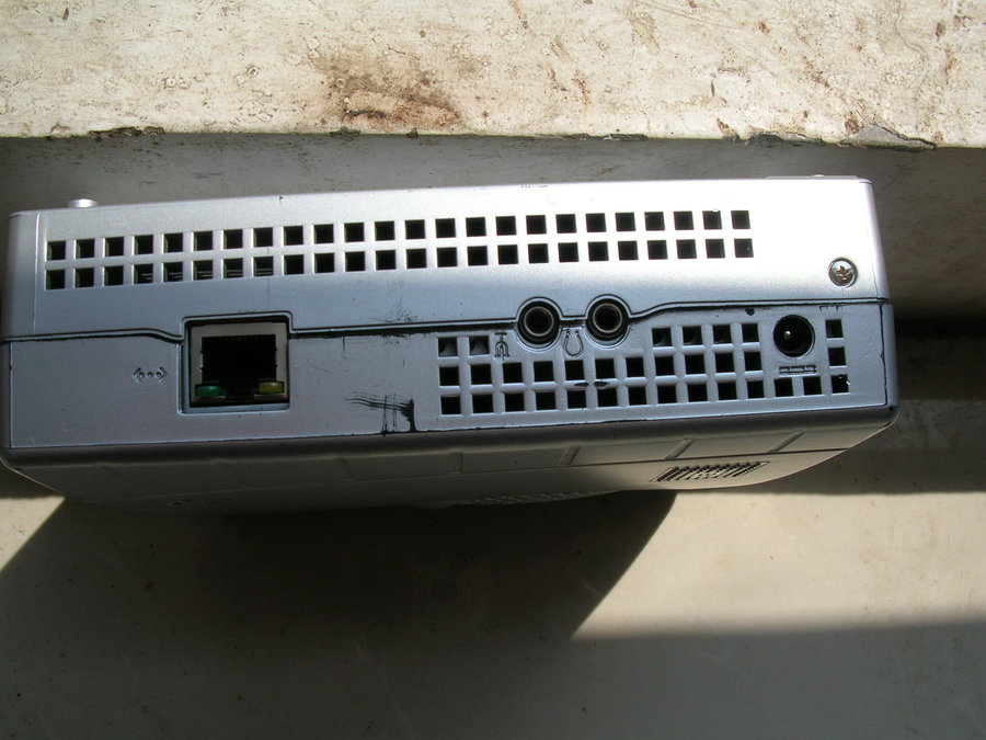DSCN7755.JPG