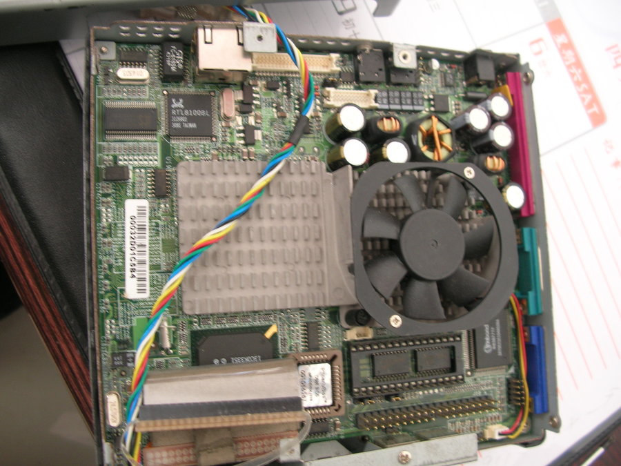 DSCN7764.JPG