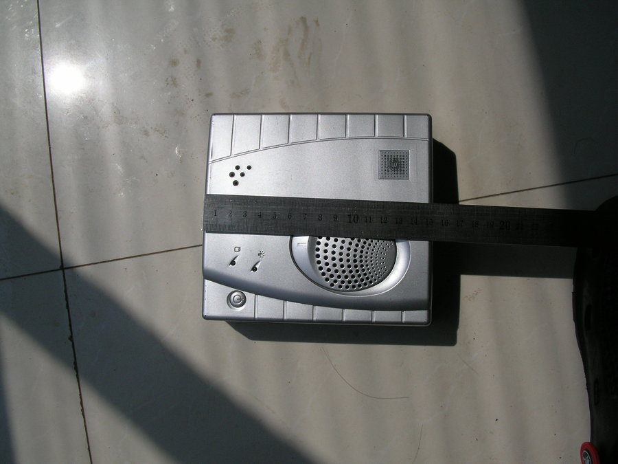 DSCN7751.JPG