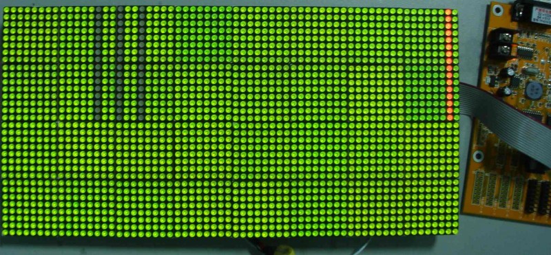 abbr_15b4680831af56c8bde2d7ed7108cb94.jpg