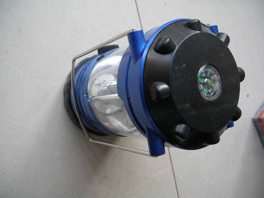 DSCN7769.JPG