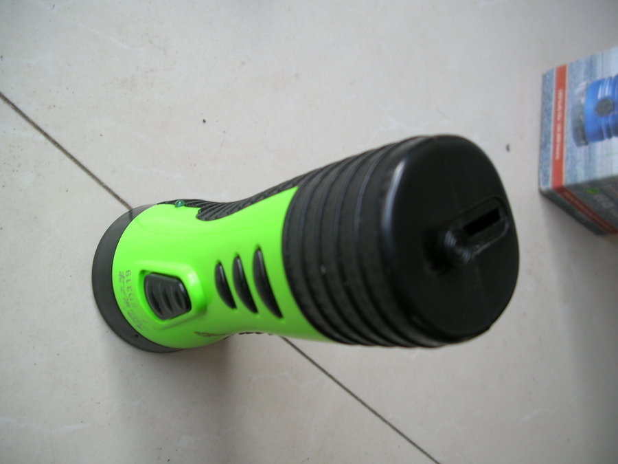DSCN7767.JPG