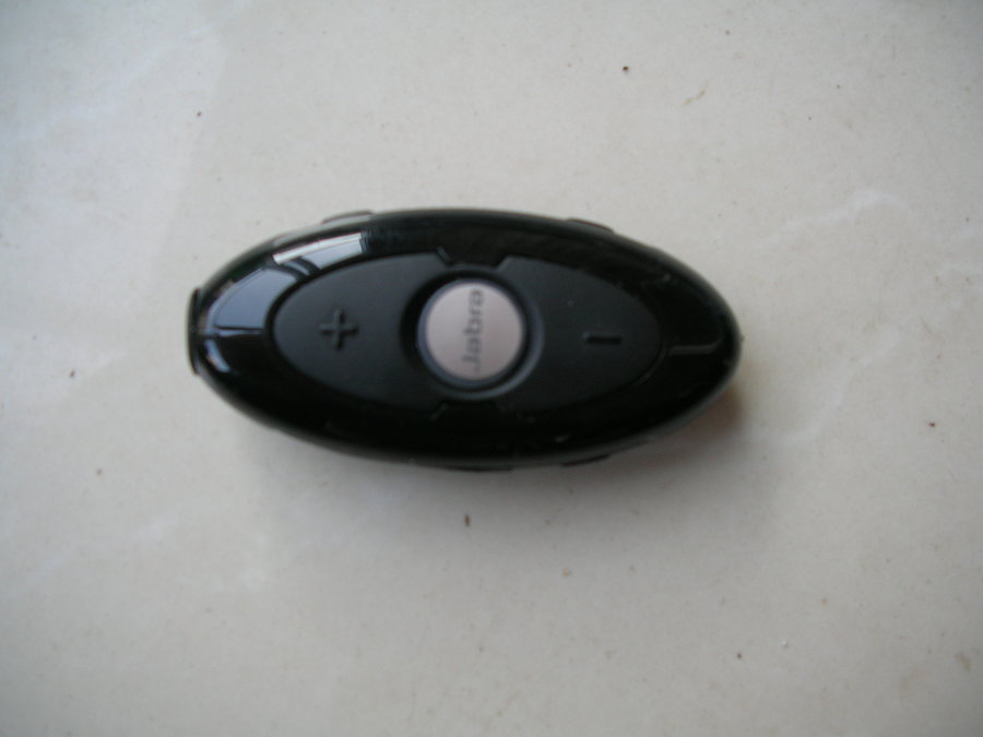 DSCN7765.JPG