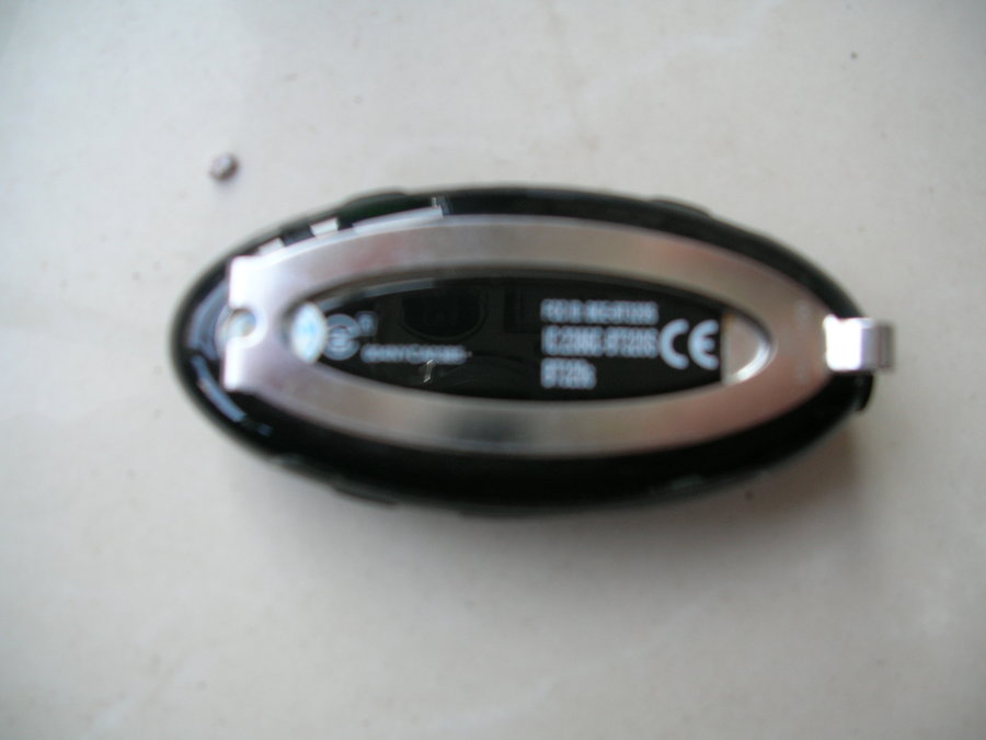 DSCN7766.JPG