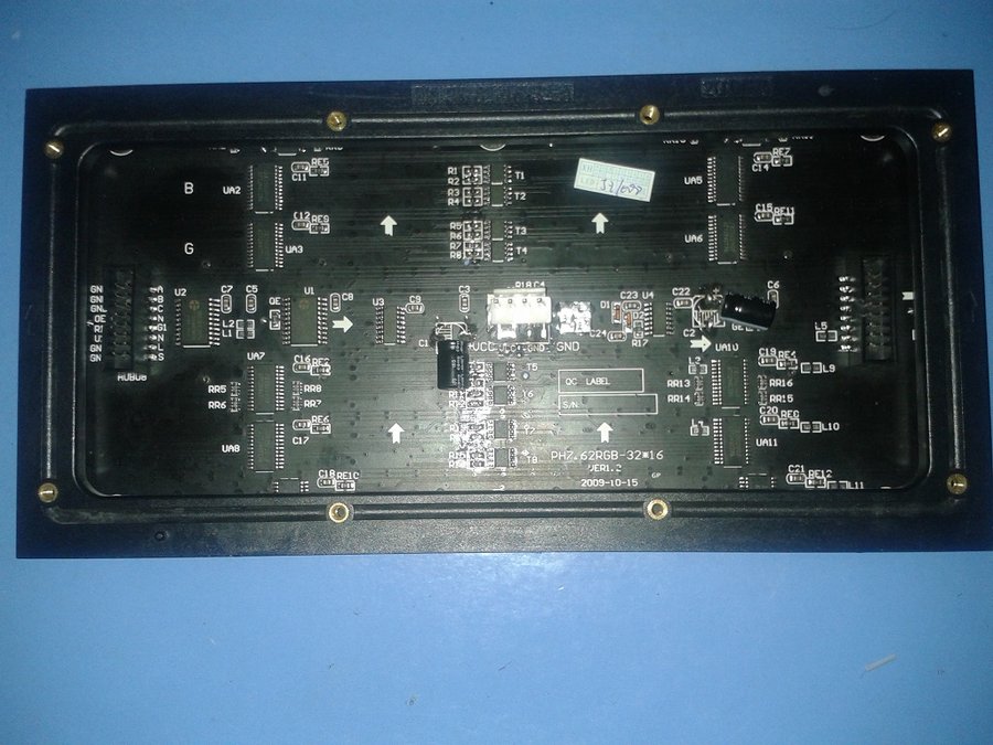 20130501_211154.jpg