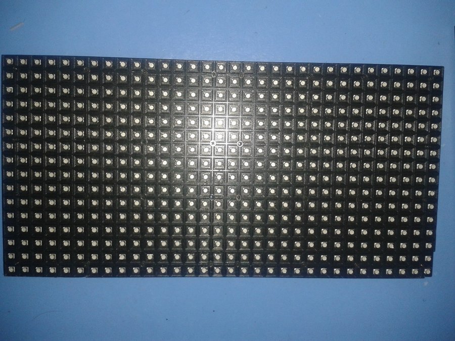 20130501_211212.jpg