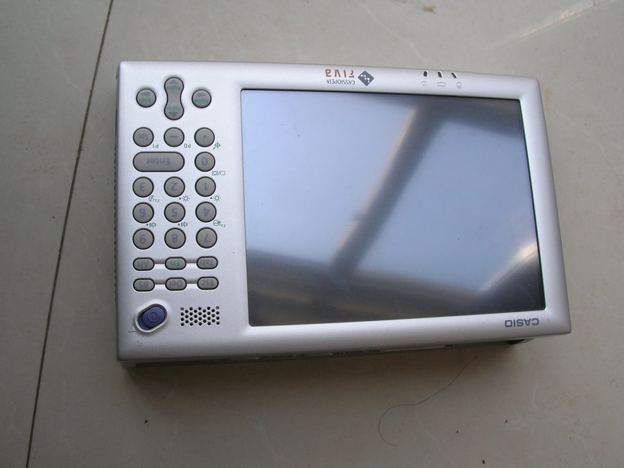 DSCN7740.JPG