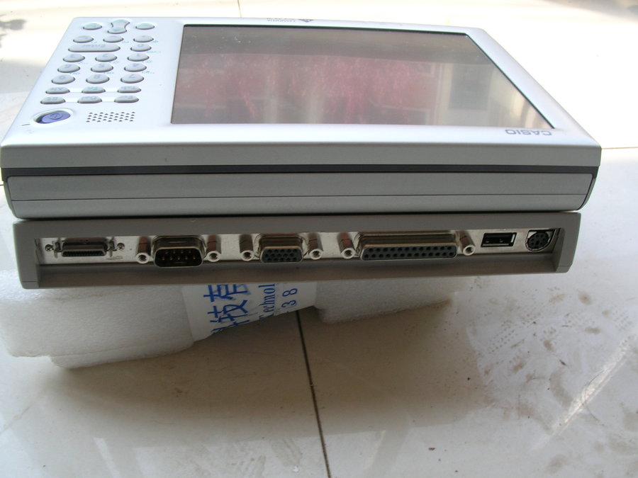 DSCN7741.JPG