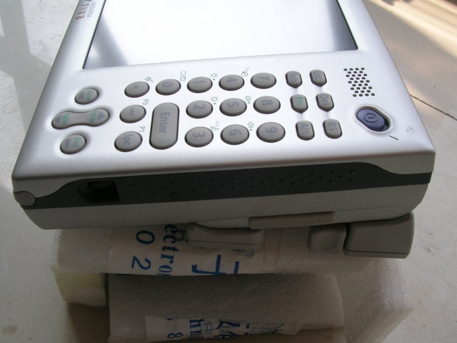 DSCN7743.JPG