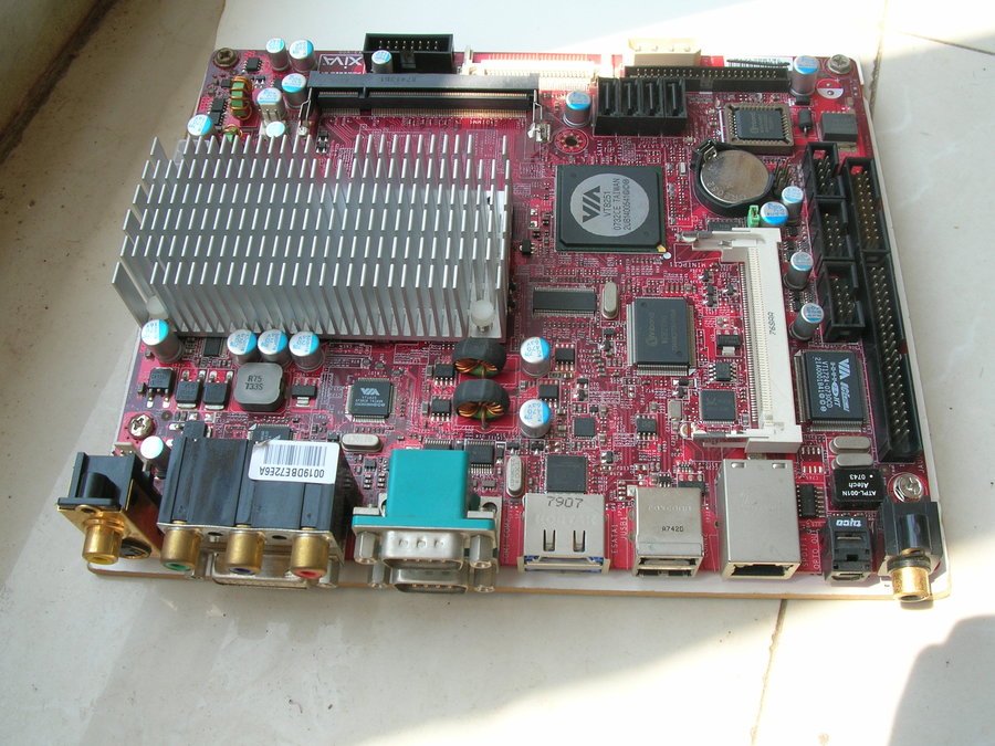 DSCN7784.JPG