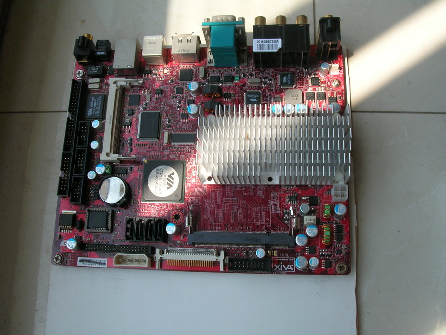 DSCN7783.JPG