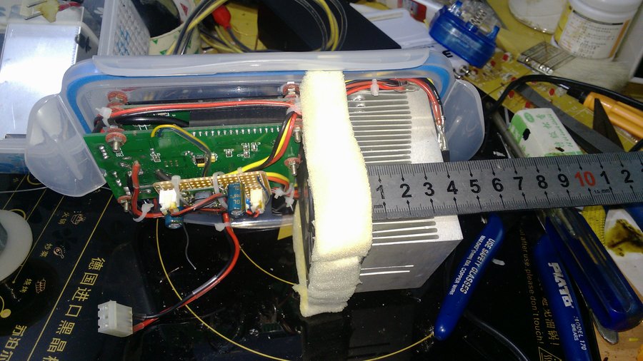 IMG_20130501_164818.jpg