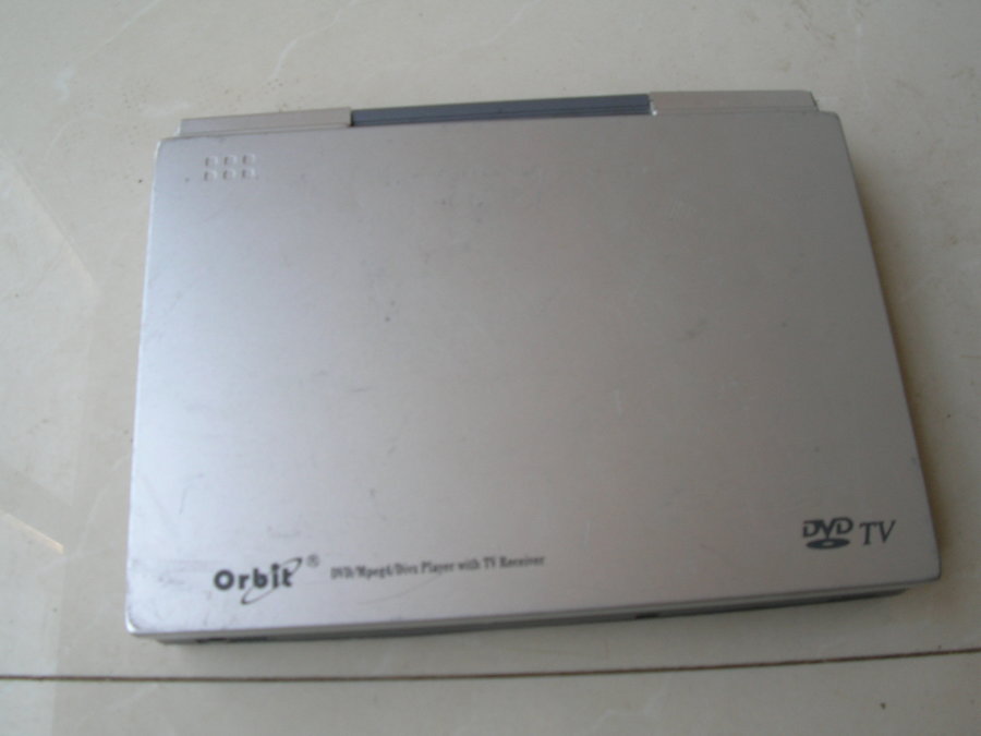 DSCN7779.JPG