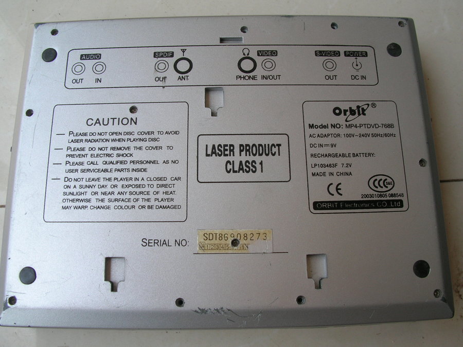 DSCN7780.JPG