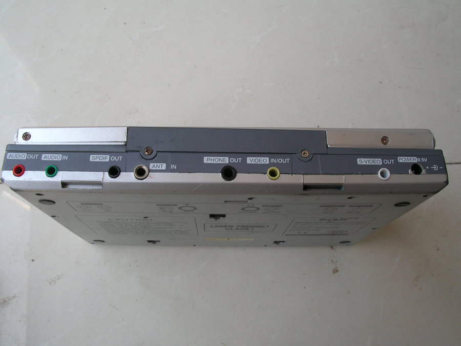DSCN7781.JPG