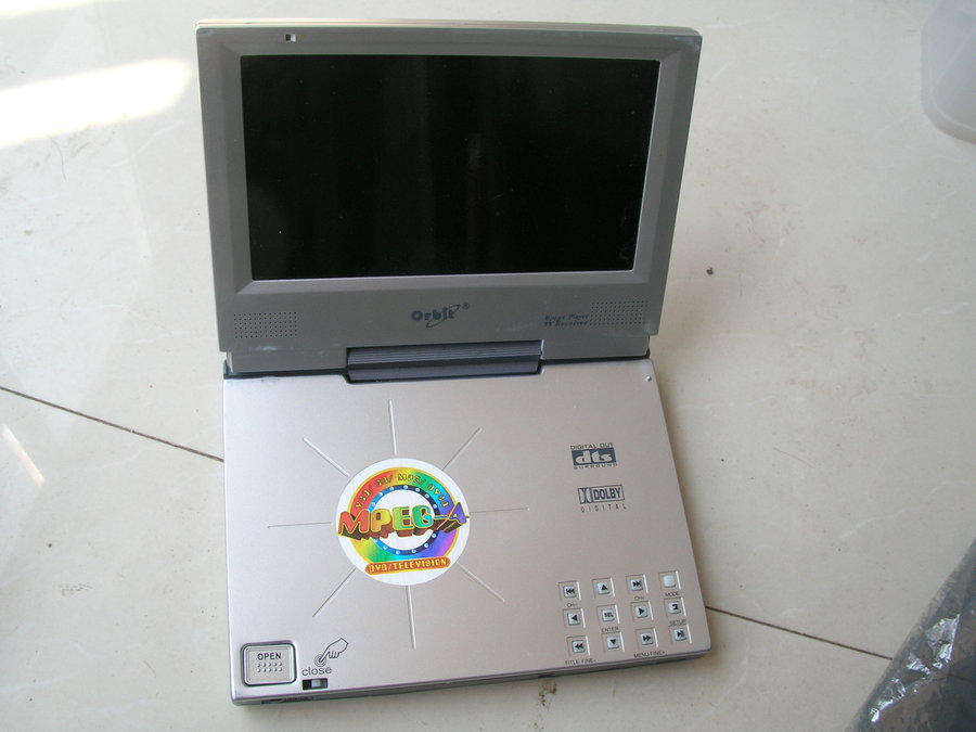 DSCN7782.JPG