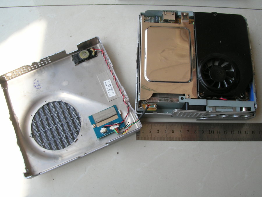DSCN7777.JPG