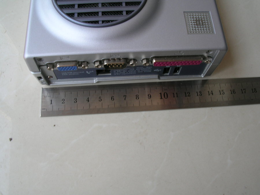 DSCN7774.JPG
