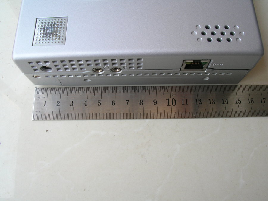 DSCN7775.JPG