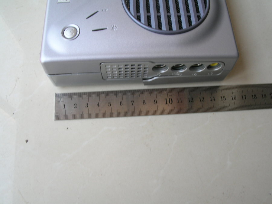 DSCN7776.JPG