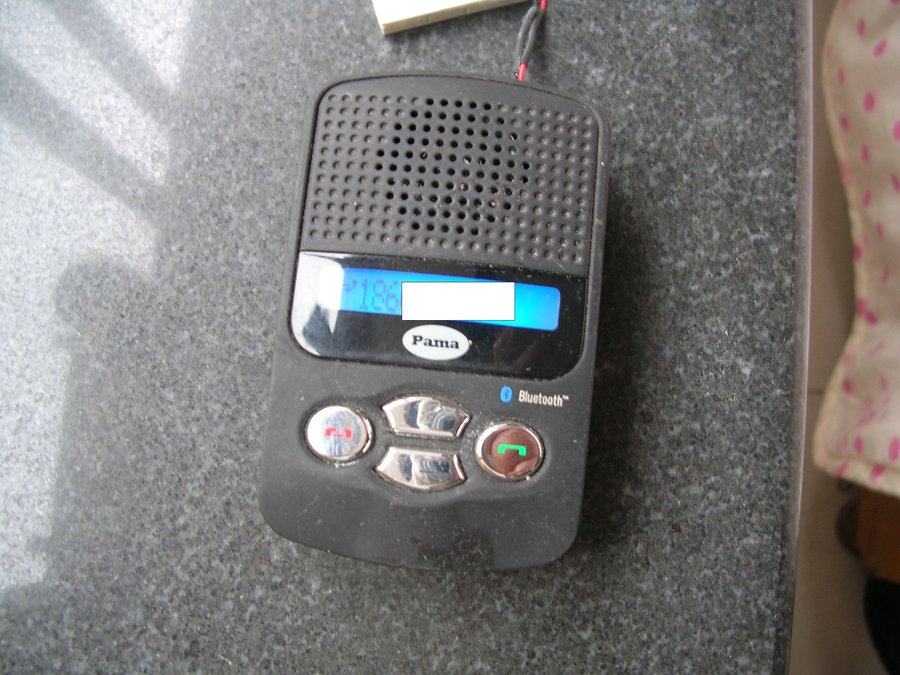 DSCN7801.JPG