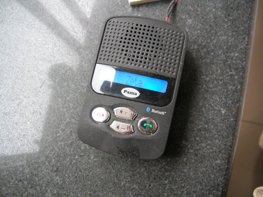 DSCN7799.JPG