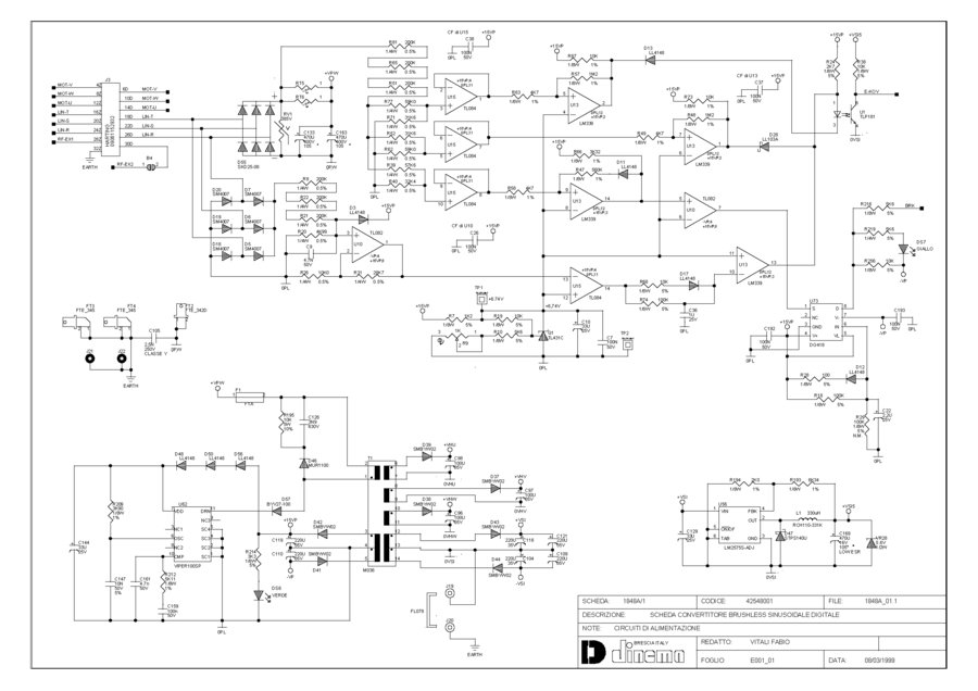 JINCMN_1848A_01_页面_1.png
